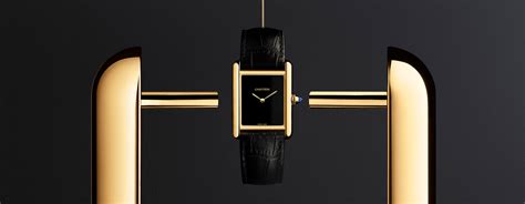 cartier sito ufficiale|cartier hong kong website.